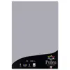Image de Pollen - 25 feuilles papier A4 210 g - Gris koala