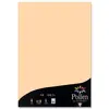 Image de Pollen - 25 feuilles papier A4 210 g - Opaline