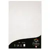 Image de Pollen - 50 feuilles papier A4 120 g - blanc irisé