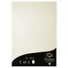 Image de Pollen - 50 feuilles papier A4 120 g - Ivoire irisé