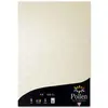 Image de Pollen - 25 feuilles papier A4 210 g - Ivoire irisé