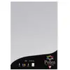 Image de Pollen - 25 feuilles papier A4 210 g - Argent