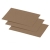 Image de Carte faire-part 70 x 95 mm 200 g/m² 25 pcs