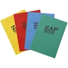 Image de Carnet d'esquisse Zap Book collé - A4 21 x 29.7 cm - 100 % recyclé