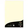 Image de Pollen - 50 feuilles papier A4 120 g - Ivoire