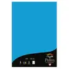 Image de Pollen - 50 feuilles papier A4 120 g - Bleu turquoise