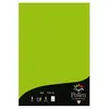 Image de Pollen - 50 feuilles papier A4 120 g - Vert menthe
