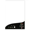 Image de Pollen - 50 feuilles papier A4 120 g - blanc