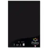 Image de Pollen - 50 feuilles papier A4 120 g - Noir