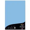 Image de Pollen - 50 feuilles papier A4 120 g - Bleu lavande