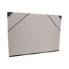 Image de Carton de rangement pour papier 26x33 cm - Brut