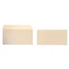 Image de Enveloppe Pollen Dl 120g Ivoire Irise - Paquet De 20