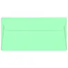 Image de Pollen - 20 enveloppes rectangulaires 16.2 x 22.9 cm - Vert jade