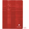 Image de Cahier A4 21 x 29,7 cm Grands carreaux Séyès