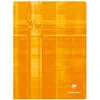 Image de Cahier Metric 24 x 32 cm Q 5x5 96 p Piqué