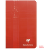Image de Carnet 11 x 17 cm petits carreaux