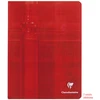 Image de Cahier 17 x 22 cm Séyès