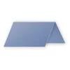 Image de Marque-places - myositis - 85 x 80 cm - 25 pcs