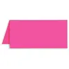 Image de Pollen - 25 marque places - Rose fuchsia