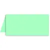 Image de Pollen - 25 marque places - Vert jade