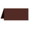 Image de Pollen - 25 marque places - Cacao