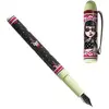 Image de Lili Petrol - Jude - Stylo Plume