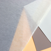 Image de Papier cristal Pergamine 45 g/m² 73 x 101 cm