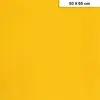 Image de Etival - Papiers dessin à grain couleur - 160g - 50 x 65 cm - Bouton d'or