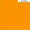 Image de Etival - Papiers dessin à grain couleur - 160g - 50 x 65 cm - Jaune soleil