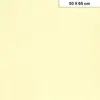 Image de Etival - Papiers dessin à grain couleur - 160g - 50 x 65 cm - Ivoire