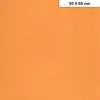 Image de Etival - Papiers dessin à grain couleur - 160g - 50 x 65 cm - Saumon