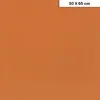 Image de Etival - Papiers dessin à grain couleur - 160g - 50 x 65 cm - Rouille