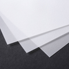 Image de Papier calque supérieur 90/95 g/m² 50 x 65 cm