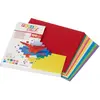 Image de Origami - Pochette de 100 feuilles - 80g - 12 x 12 cm