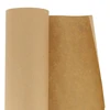 Image de Rouleau de papier Kraft Naturel 3 x 0,70 m - 60 g/m²