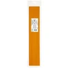 Image de Papier crépon 75% Jaune or 2,5 x 0,5 m - Clairefontaine
