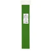 Image de Papier crépon 75% Vert pré 2,5 x 0,5 m - Clairefontaine