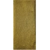Image de Rouleau de papier crépon métallisé 2,50 x 0,5 m Or