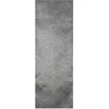Image de Rouleau de papier crépon métallisé 2,50 x 0,5 m