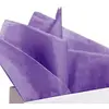 Image de Papier de soie 18g/m² x8f. - Mauve - 50 x 75 cm