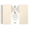 Image de Album à personnaliser Irisé 40 feuilles 200 g/m² 32 x 24 cm