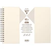 Image de Album à personnaliser Irisé 40 feuilles 200 g/m² 27 x 20 cm