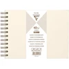 Image de Album à personnaliser Irisé 40 feuilles 200 g/m² 21 x 16 cm