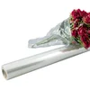 Image de Rouleau de film fleuriste - 3 x 0,70 m