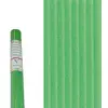 Image de Carton ondulé - vert - 50 x 70 cm