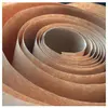 Image de Papier à dessin Kraft Brun - 60g - 3 x 0,70 m