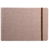 Image de Carnet de voyage Goldline Toilé PAYSAGE 180 g/m² 30 Feuilles - 21 x 14,8 cm