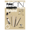 Image de Bloc Paint'On papier Naturel 250 g/m² - A3 - 30 feuilles