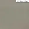 Image de Papier Maya - 120g - Gris acier - 50 x 70 cm