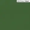 Image de Papier Maya - 120g - Vert antique - 50 x 70 cm